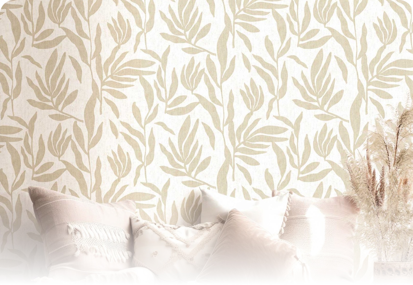 Matisse wallpaper by Cristiana Masi Perfect for your Home